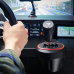 THRUSTMASTER Versnellingspook uitbreiding TH8S Shifter Add-on (4060256)