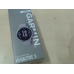 GARMIN Smartwatch Vivoactive 5 Orchid Metallic (010-02862-13) Smartwatch