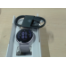 GARMIN Smartwatch Vivoactive 5 Orchid Metallic (010-02862-13) Smartwatch