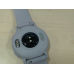GARMIN Smartwatch Vivoactive 5 Orchid Metallic (010-02862-13) Smartwatch