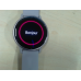 GARMIN Smartwatch Vivoactive 5 Orchid Metallic (010-02862-13) Smartwatch