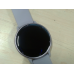 GARMIN Smartwatch Vivoactive 5 Orchid Metallic (010-02862-13) Smartwatch