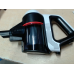BOSCH 18 V Unlimited 7 (BCS711XXL) - Stofzuiger 2 in 1 - Autonomie 40 min - Wit