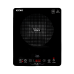 KOENIC KIP 201025 Enkele inductieplaat