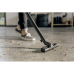 KARCHER WD 2 PLUS V-12/4/18 - Stofzuiger met zak - Met Zakloze technologie - Geel
