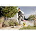 KARCHER WD 2 PLUS V-12/4/18 - Stofzuiger met zak - Met Zakloze technologie - Geel