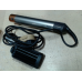 DYSON Airwrap™ Origin - Nikkel/Koper Multistyler Zilver