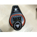 THRUSTMASTER Versnellingspook uitbreiding TH8S Shifter Add-on (4060256)
