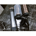 REMINGTON Warmeluchtborstel KeratinProtect (AS8810)