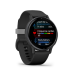 GARMIN Smartwatch Vivoactive 5 - Zwart/Leisteen (010-02862-10) Smartwatch