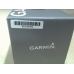 GARMIN Smartwatch Vivoactive 5 - Zwart/Leisteen (010-02862-10) Smartwatch