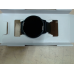 GARMIN Smartwatch Vivoactive 5 - Zwart/Leisteen (010-02862-10) Smartwatch