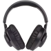 JBL Quantum 350 JBLQ350WLBLK Over-ear Draadloze gaming-headset Zwart
