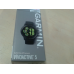 GARMIN Smartwatch Vivoactive 5 - Zwart/Leisteen (010-02862-10) Smartwatch