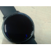 GARMIN Smartwatch Vivoactive 5 - Zwart/Leisteen (010-02862-10) Smartwatch