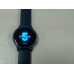 GARMIN Smartwatch Vivoactive 5 - Zwart/Leisteen (010-02862-10) Smartwatch