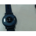 GARMIN Smartwatch Vivoactive 5 - Zwart/Leisteen (010-02862-10) Smartwatch