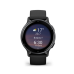 GARMIN Smartwatch Vivoactive 5 - Zwart/Leisteen (010-02862-10) Smartwatch