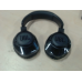 JBL Quantum 350 JBLQ350WLBLK Over-ear Draadloze gaming-headset Zwart