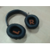JBL Quantum 350 JBLQ350WLBLK Over-ear Draadloze gaming-headset Zwart