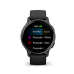 GARMIN Smartwatch Vivoactive 5 - Zwart/Leisteen (010-02862-10) Smartwatch
