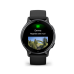 GARMIN Smartwatch Vivoactive 5 - Zwart/Leisteen (010-02862-10) Smartwatch