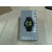 GARMIN Smartwatch Vivoactive 5 - Zwart/Leisteen (010-02862-10) Smartwatch