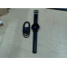 GARMIN Smartwatch Vivoactive 5 - Zwart/Leisteen (010-02862-10) Smartwatch