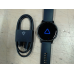 GARMIN Smartwatch Vivoactive 5 - Zwart/Leisteen (010-02862-10) Smartwatch