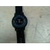 GARMIN Smartwatch Vivoactive 5 - Zwart/Leisteen (010-02862-10) Smartwatch