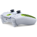 PLAYSTATION DualSense® draadloze controller – Marathon Limited Edition Controller PlayStation 5