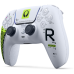 PLAYSTATION DualSense® draadloze controller – Marathon Limited Edition Controller PlayStation 5