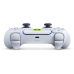PLAYSTATION DualSense® draadloze controller – Marathon Limited Edition Controller PlayStation 5