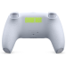 PLAYSTATION DualSense® draadloze controller – Marathon Limited Edition Controller PlayStation 5