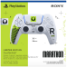 PLAYSTATION DualSense® draadloze controller – Marathon Limited Edition Controller PlayStation 5