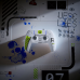 PLAYSTATION DualSense® draadloze controller – Marathon Limited Edition Controller PlayStation 5