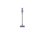 DYSON V8 Advanced - Steelstofzuiger - Autonomie 40 min - Zilver