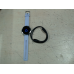 GARMIN Venu 4 41mm Gray w/ Silver + Periwinkle Smartwatch