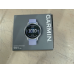 GARMIN Venu 4 41mm Gray w/ Silver + Periwinkle Smartwatch