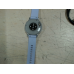 GARMIN Venu 4 41mm Gray w/ Silver + Periwinkle Smartwatch