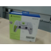 PLAYSTATION DualSense® draadloze controller – Marathon Limited Edition Controller PlayStation 5