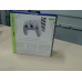 PLAYSTATION DualSense® draadloze controller – Marathon Limited Edition Controller PlayStation 5