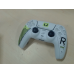 PLAYSTATION DualSense® draadloze controller – Marathon Limited Edition Controller PlayStation 5