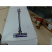 DYSON V8 Advanced - Steelstofzuiger - Autonomie 40 min - Zilver