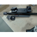 DYSON V8 Advanced - Steelstofzuiger - Autonomie 40 min - Zilver