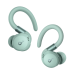 SOUNDCORE Sport X20 In-ear Draadloze sport-oordopjes Met Noise-cancelling Groen