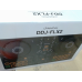 ALPHATHETA DJ-Controller DDJFLX2