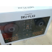 ALPHATHETA DJ-Controller DDJFLX2