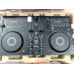 ALPHATHETA DJ-Controller DDJFLX2