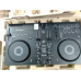 ALPHATHETA DJ-Controller DDJFLX2